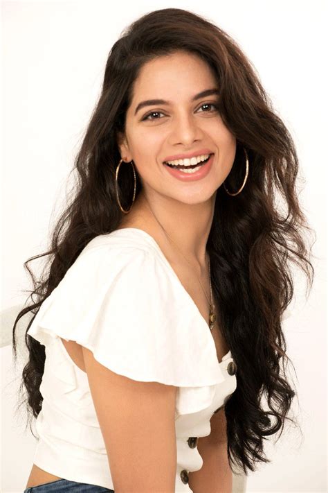 Discovering the Vital Details about Tanya Hope's Profile