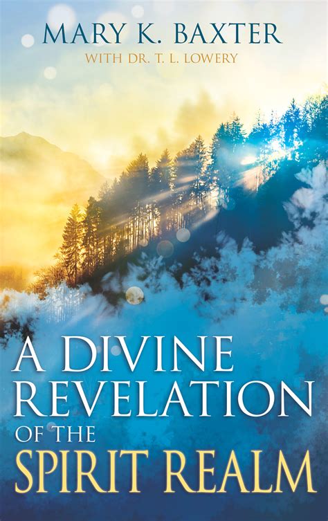 Divine Inspiration: Exploring Shelley's Delve into the Spiritual Realm in his Verses
