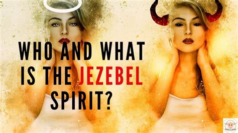 Diving into Jezebel Dahl's exceptional skills and diverse talents