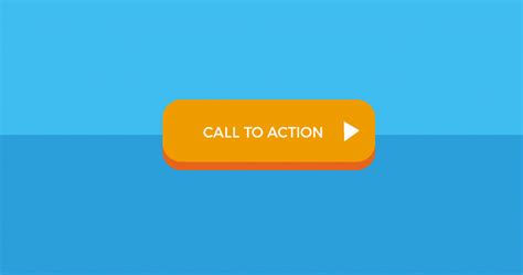 Driving Conversions with Engaging Call-to-Action Buttons