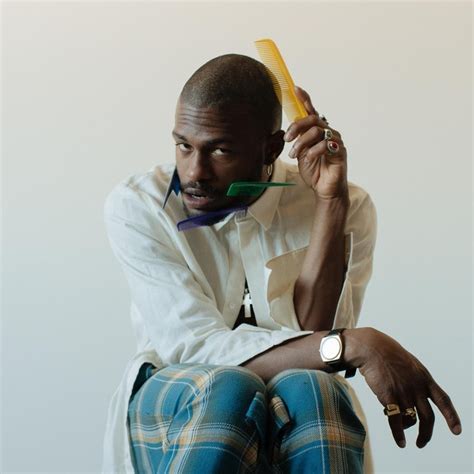 Duckwrth's Discography: Hit Songs and Notable Albums