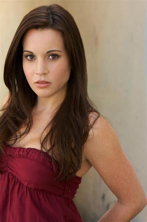Early Life and Background: Exploring Jenna Leigh's Origins