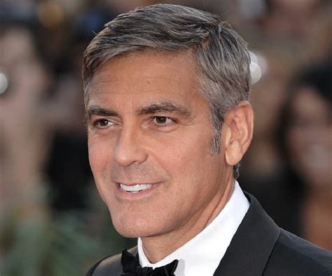 Early Life and Background: The Making of George Clooney