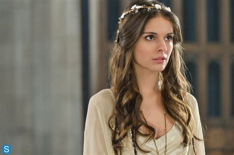 Early Life and Background of Caitlin Stasey