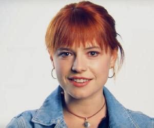 Early Life and Background of Jessie Buckley