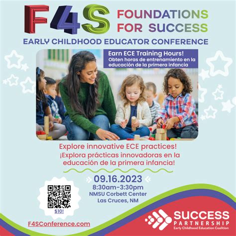 Early Life and Childhood: Foundation for Success