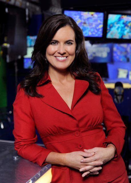 Early Life and Education: Tracing Amy Freeze's Journey