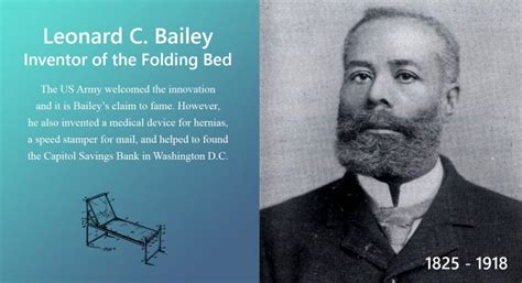 Early Life and Education of Bailey Black