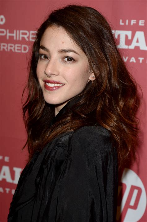 Early Life and Education of Olivia Thirlby