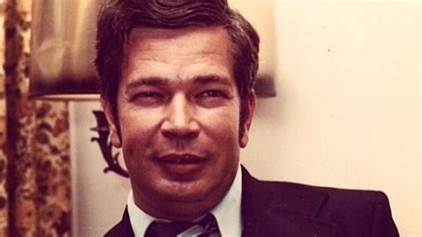 Early Life and Musical Origins of Richard Harrison
