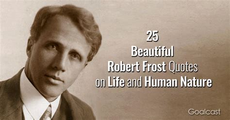 Early Years: Exploring the Origins of Robert Frost's Inspirations