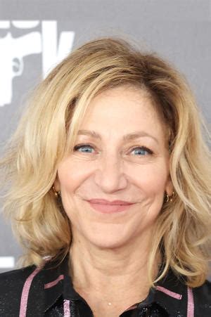 Edie Falco: A Versatile Performer with an Impressive Journey