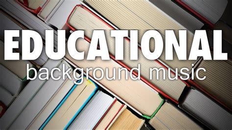 Educational Background and Musical Influences