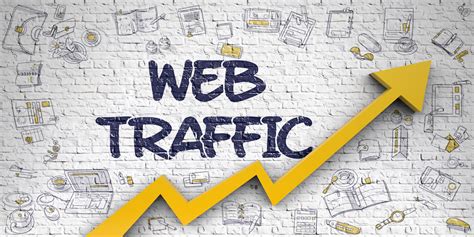 Effective Techniques to Boost Organic Website Traffic