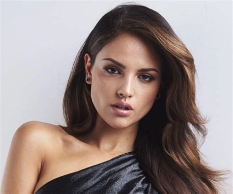 Eiza Gonzalez's Age: Unveiling the Actress's Youthful Charm