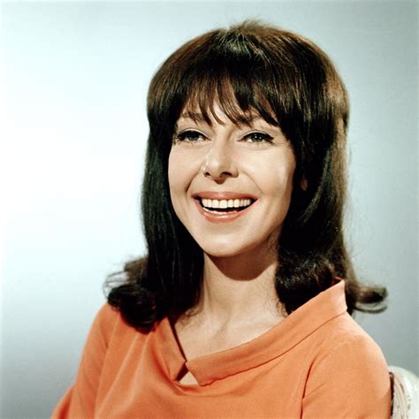 Elaine May: A Legendary Comedian and Filmmaker