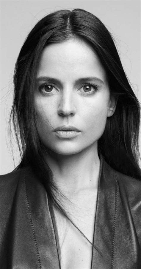 Elena Anaya: A Talented Actress with an Impressive Career