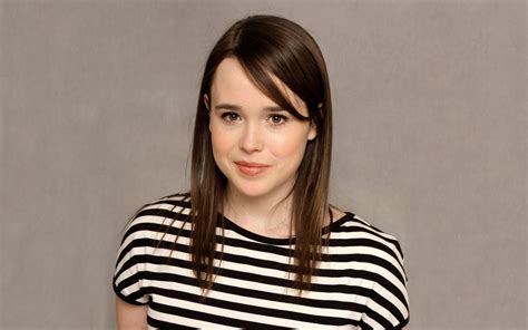 Ellen Page's Path to Stardom: Breakthrough Roles and Accolades
