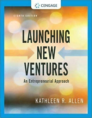 Embarking on New Ventures: The Entrepreneurial Journey of Melissa Mounds