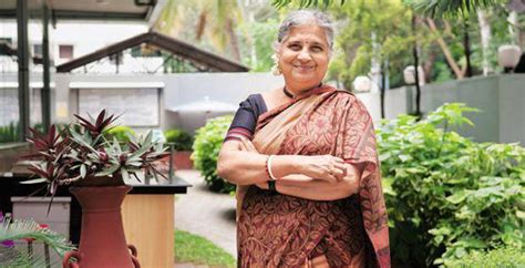 Embracing Beauty: Secrets to Neeru Deshpande's Enigmatic Physique