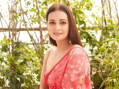 Embracing Body Positivity: Dia Mirza's Figure and Advocacy