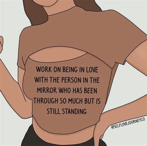 Embracing Self-Love and Body Positivity