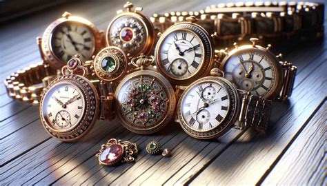 Embracing the Passage of Time with Elegance and Assuredness