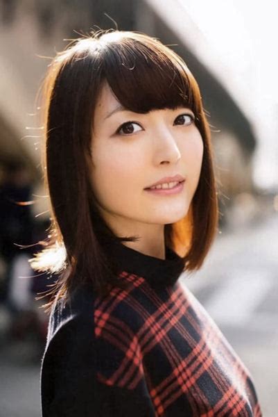 Emi Konishi's Acting Career and Notable Roles