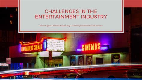 Emily 18's Struggles and Challenges in the Entertainment Industry