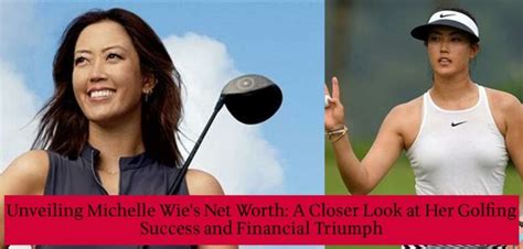 Emily 92's Net Worth: Unveiling Her Financial Triumph
