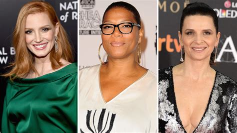 Empowering Female Voices in the Film Industry