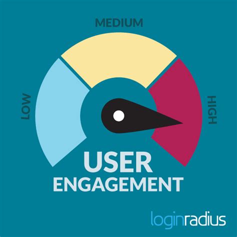 Enhance Site Navigation for Seamless User Engagement