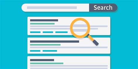 Enhance Titles, Meta Descriptions, and URLs for Enhanced Search Visibility