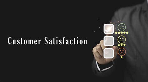 Enhance User Satisfaction with Clear and Succinct Website Content