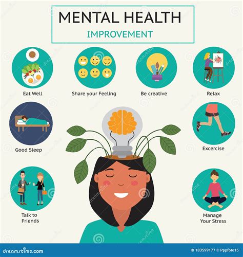 Enhance Your Mood and Promote Mental Wellness