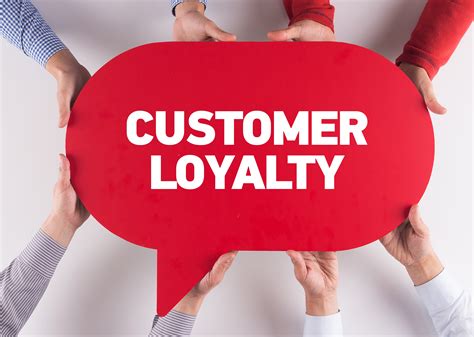 Enhancing Customer Loyalty through Authentic Interaction on Digital Platforms