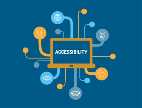 Enhancing Mobile Responsiveness for Enhanced Accessibility