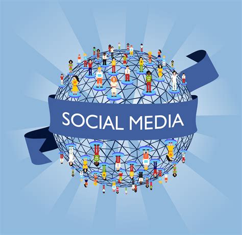 Enhancing SEO with the Power of Social Media