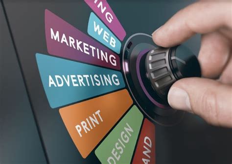 Enhancing Your Online Advertising Efforts: 10 Impactful Tactics for Driving Results