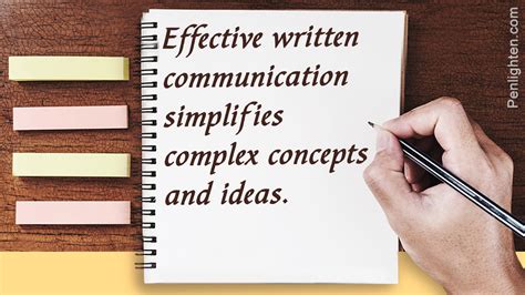 Enhancing Your Written Communication through Regular Engagement with Writing Prompts