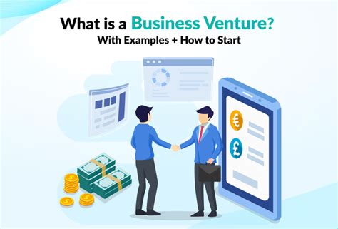 Entrepreneurial Ventures: Expanding Horizons