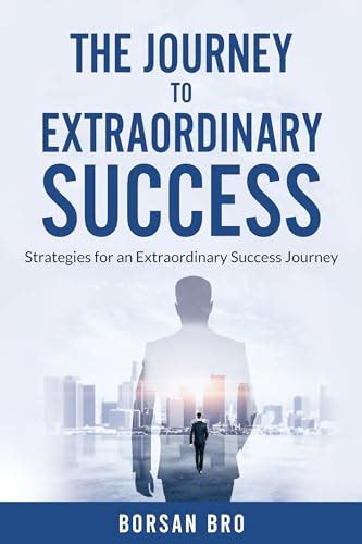 Erin Kennedy: The Journey to Extraordinary Success