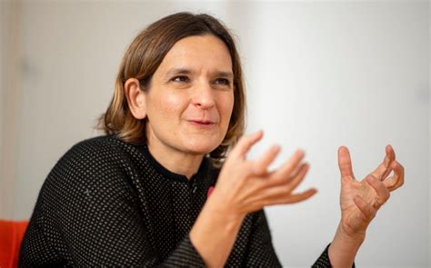 Esther Duflo: The Economist Making a Difference