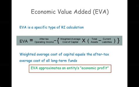 Estimating Eva Milana's Financial Success