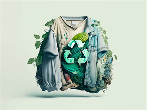 Ethical Clothing Brands: Embracing a Greener Fashion Future