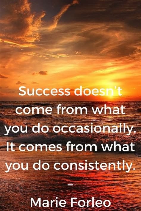 Eva Long: A Journey of Success and Achievements