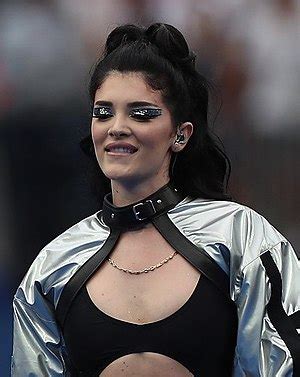 Evaluating Era Istrefi's Financial Success and Achievements in the Entertainment Industry