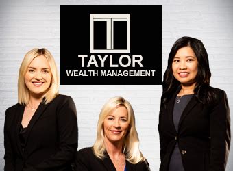 Examining Isabella Taylor's wealth and financial standing