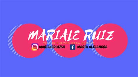 Examining Mariale Ruiz's Financial Success
