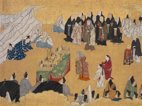 Examining the Influence of "The Tale of Genji"